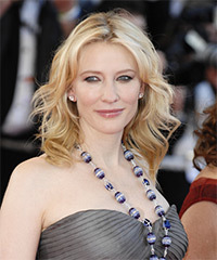 Cate-blanchett